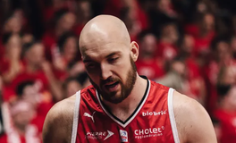 Σημαντική απουσία για τη Σολέ κόντρα στον ΠΑΟΚ