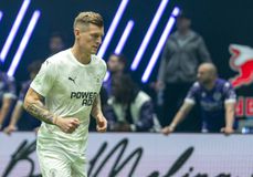 Τόνι Κρόος: «Τα συναισθήματα των οπαδών ήταν πάντα πιο σημαντικά για μένα από τα τρόπαια»