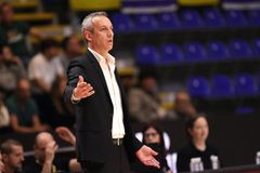 Κάτας: «Αξίζαμε να κερδίσουμε»