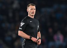 Αυτά είναι τα χρήματα που βγάζει ένας διαιτητής στην Premier League