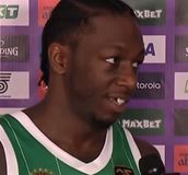 Το γούρι του Παναθηναϊκού: Ο Ναν έχασε -ξανά- δόντι και οι φίλοι του «τριφυλλιού»... πανηγυρίζουν από τώρα! (vid)