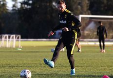 Άρης: Μπήκε ο Φαμπιάνο, ξανά ατομικό ο Φρίντεκ