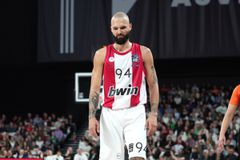 «Κέρδισε» Φουρνιέ και Ράιτ, αλλά χρειάζεται restart και... ευχέλαιο!