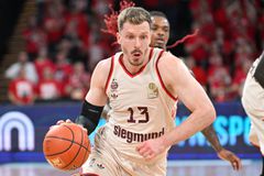 ΜΠΑΓΕΡΝ - ΒΙΛΕΡΜΠΑΝ