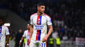 Η Λυών μπορεί να θέλει, αλλά μπορεί να αγοράσει τον Γιάρεμτσουκ;