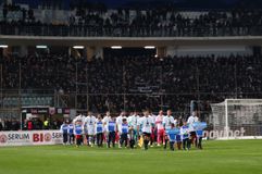 Ο ΠΑΟΚ κλήθηκε σε απολογία από τη ΔΕΑΒ