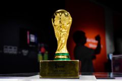 Οπαδοί θα χρειαστεί να πληρώσουν βίζα 15.000 δολαρίων για να εισέλθουν στις ΗΠΑ και να δουν το Μουντιάλ