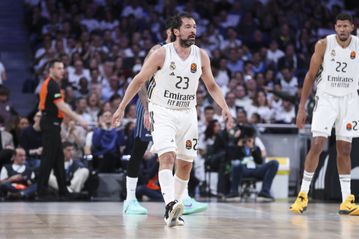 Η Ρεάλ κρατά την τετράδα, επίδειξη δύναμης από Μιλάνο (vids)