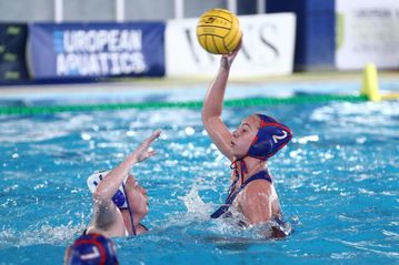 Εντυπωσιακή πρεμιέρα για τον Πανιώνιο στο Conference Cup - Πότε είναι ο επόμενος αγώνας του