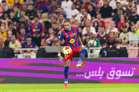 Οικονομικός «πονοκέφαλος» για την Μπαρτσελόνα: Το ποσό που χρωστάει για μεταγραφές