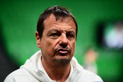 Ο Αταμάν απάντησε για το αν θα παίξουν οι Γκραντ και Ρογκαβόπουλος με Μονακό