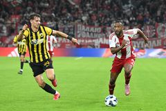 «Ευνοημένος» ο Ολυμπιακός, στα play offs κανείς δεν παίζει για το Χ