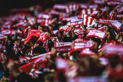 Η Νότιγχαμ καταγγέλλει την Premier League για επιεικής τιμωρία στην Τσέλσι για αδήλωτες πληρωμές