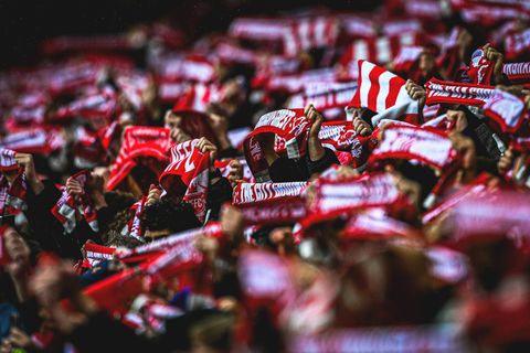 Η Νότιγχαμ καταγγέλλει την Premier League για επιεικής τιμωρία στην Τσέλσι για αδήλωτες πληρωμές