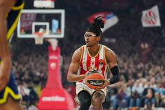 Τι είπε ο Μονέκε για τις αποδοκιμασίες από τους οπαδούς της Μπασκόνια