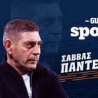 Sportal Guest