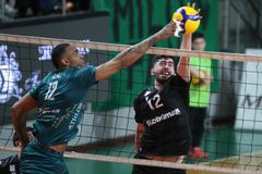 Που θα δείτε τον δεύτερο αγώνα των playoffs ΠΑΟΚ - Μίλωνας