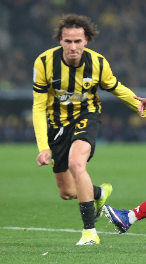 Ρεκόρ δεκαετίας στα εισιτήρια στη Super League – Ποια ομάδα ήρθε πρώτη