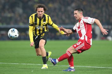 Ρεκόρ δεκαετίας στα εισιτήρια στη Super League – Ποια ομάδα ήρθε πρώτη