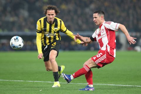 Ρεκόρ δεκαετίας στα εισιτήρια στη Super League – Ποια ομάδα ήρθε πρώτη