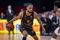 Νοκ άουτ μετά τον Ολυμπιακό ο Μοντέρο - Το διάστημα της απουσίας του