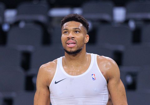 Νέα ήττα για τους Μπακς με τον Γιάννη Αντετοκούνμπο να παραμένει εκτός