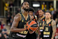 Μονακό με… αποστολή ανάγκης κόντρα στον Παναθηναϊκό