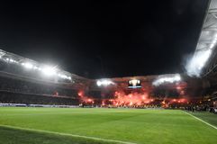 Μήνυμα της ΑΕΚ στον κόσμο: «Δεν υπάρχει Κυριακή, μόνο η κρίσιμη αναμέτρηση με τον ΠΑΟΚ»