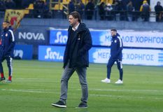 To +7 λύνει τα χέρια του Παλίκουτσα