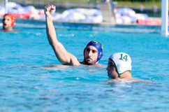 Δεύτερη νίκη για το Περιστέρι κόντρα στον Παναθηναϊκό, ισοφάρισε ο Εθνικός τη σειρά με τον ΠΑΟΚ