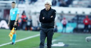 «Ο Ιβάν Γιοβάνοβιτς θα μπορούσε να γίνει θεότητα στον Παναθηναϊκό»