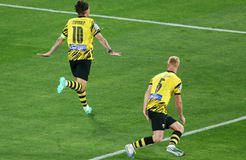 Έτοιμοι για νίκη στον τελικό με τον Παναθηναϊκό Τσούμπερ και Γιόνσον