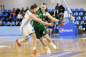 ΚΟΛΟΣΣΟΣ - ΠΑΝΑΘΗΝΑΪΚΟΣ