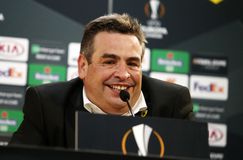 Δημάτος: «Ευχή ή κατάρα οι πέντε ελληνικές ομάδες στα προκριματικά»