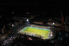 Την Πέμπτη (27/4) ξεκινάει η κυκλοφορία των εισιτηρίων για το Παναθηναϊκός - ΑΕΚ