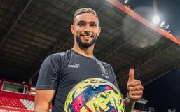 Από την αμφισβήτηση στην αποθέωση: Ο Τάτι Καστεγιάνος έκανε την Ρεάλ να βλέπει εφιάλτες (vids)