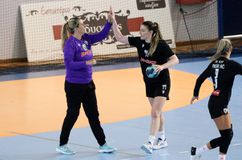 Πιο κοντά στον τίτλο ο ΠΑΟΚ, 23-21 τη Νέα Ιωνία