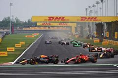 Καθυστερεί η απόφαση για το νέο σύστημα βαθμολόγησης