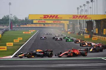 Καθυστερεί η απόφαση για το νέο σύστημα βαθμολόγησης