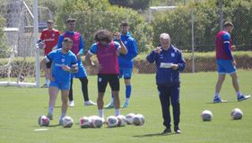 Με απουσίες ο ΠΑΣ Γιάννινα κόντρα στην Κηφισιά