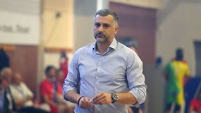 Ανανέωσε το συμβόλαιό του με την Κηφισιά ο Κώστας Χριστοφιδέλης