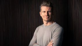 Οδηγός της Audi από το 2025 ο Χούλκενμπεργκ