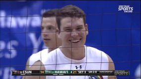 Ο Πατ Γκάσμαν εκλεκτός του Παναθηναϊκού για το κέντρο