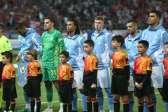 CEO της Premier League για τις παραβιάσεις της Μάντσεστερ Σίτι: «Η υπόθεση θα λυθεί σύντομα»