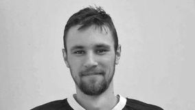 Τραγωδία: Σκοτώθηκε διεθνής Σέρβος!