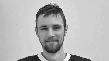 Τραγωδία: Σκοτώθηκε διεθνής Σέρβος!