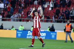 Ο ταπεινός και σοβαρός Πιρόλα