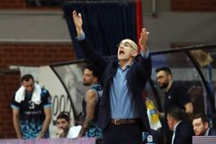 Καράσκο: «Θα είναι ένα μικρό θαύμα άμα σωθεί η ομάδα»