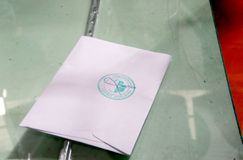 Οι προτάσεις Κωνσταντινίδη-Μαραγκού για τον ερασιτέχνη Παναθηναϊκό