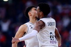 Κυπελλούχος Γαλλίας η Παρί - Ξεπέρασε το εμπόδιο της Λε Μαν